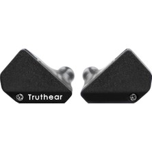 1001 ﻿ Hexa 1dd 3ba In-Ear Monitor Headphone | Sahne, Stüdyo Veya Odyofil Için Kulak Içi/ın-Ear Kabl
