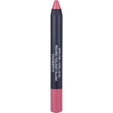 1001 Matte Lipstick Crayon 4
