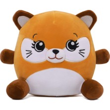 1001 Tilki Philip 18 cm