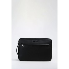 1001 01PC002022 Laptop Çantası Unisex Yetişkin