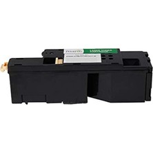 1001 Epson CX17,C1700 MACENTA(S050612) Yüksek Kapasite Muadil Toner