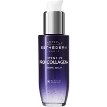 1001 Intensive Pro-Collagen+ Serum Yaşlanma ve Kırışıklık Karşıtı Lifting Etkili Sıkılaştır�