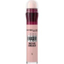 1001 New York Instant Anti Age Eraser Kapatıcı- 05 Brighten