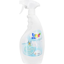 1001 Leke Çıkarıcı Sprey 500ML