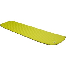 1001 Oregon Şişme Mat, M
