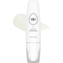 1001 Nuborn Cell Bakuchiol Complex The Dalgyal Peel Off Mask 65 ml Bakuchiol Içerikli Nemlendirici ve P