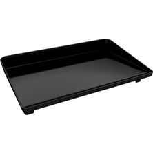 1001 Aygaz Arosa 570 G Plancha Kiti