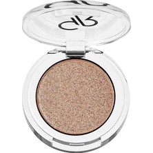 1001 Soft Color Pearl Mono Eyeshadow No:44 1 Paket