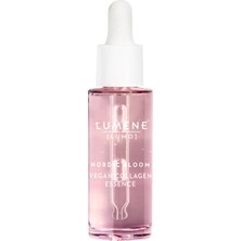 1001 Kollajen Serum