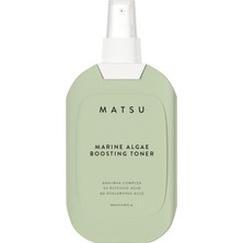 1001 Cilt Dokusu Düzeltici Gözenek Karşıtı Asitli Tonik 100 ml