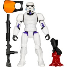1001 Mixmashers Figür Stormtrooper
