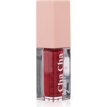 1001 Cherry Likit Allık