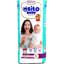 1001 Bebek Bezleri Junior(5)