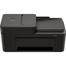 1001 Deskjet Ia 4376 All-In-One Yazıcı