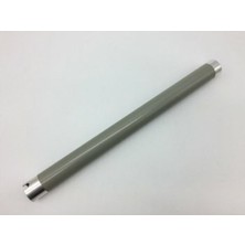 1001 Samsung Uyumlu SL-M2070 Fırın Teflon Merdane