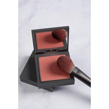 1001 Ipeksi Allık - Powder Blush 108 Sweet Apricot