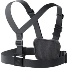 1001 Chest Strap
