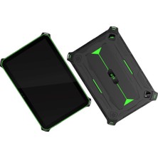 1001 Jaculus V2 Tablet