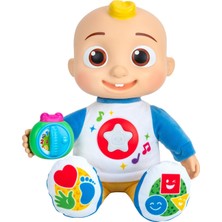 1001 'n Play Jj'yi Keşfedin - Şekilleri, Renkleri, Abc'leri, 123'LERI Keşfedin, Hayranların En Sevdi�
