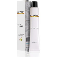 1001 Tüp Saç Boyası 60 ml 7.65 Lal Kızılı