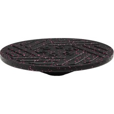 1001 Denge Tahtası Balance Board
