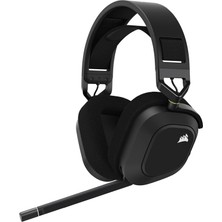 1001 HS80 Rgb Kablosuz Oyuncu Kulaklığı, Dolby Atmos, Uzamsal Ses, Slipstream Teknolojisi, Dinamik Rgb