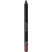 1001 Dream Lips Lipliner No: 519 - Mat Bitişli Yumuşak Dudak Kalemi