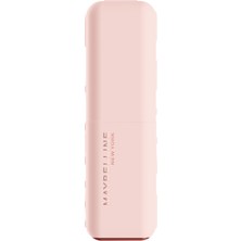 1001 New York Serum Etkili Hyalüronik Asit ve Besleyici Yağ Içeren Ruj - 103 Make It Work | Hyaluroni