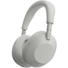 1001 WH-1000XM6 Kulak Üstü Bluetooth Kulaklık
