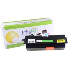 1001 Epson M2400,MX20 (S050582) Yüksek Kapasite Muadil Toner