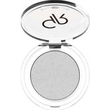1001 Soft Color Pearl Mono Eyeshadow No: 56 - Tekli Sedefli Göz Farı