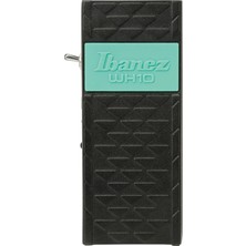 1001 WH10V3 Wah Pedal