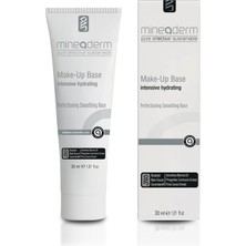 1001 Makyaj Base Intensive Hydrating 30 ml