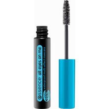 1001 Essence All Eyes On Me Maskara Wp