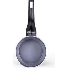 1001 Aria Recycled Sosluk 16 cm
