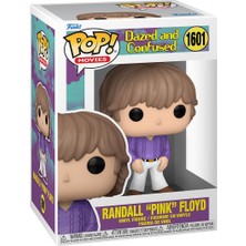 1001 Nita Toys Pop Movies: Dazed And Confused - Randall ''pink'' Floyd Figür