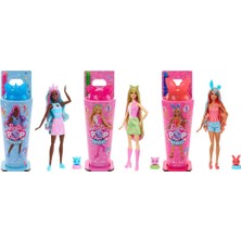 1001 Pop Reveal Shake Serisi JCN85 - Pembe Kedi JCN88