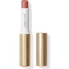 1001 Colorluxe Nemlendirici Kremsi Ruj