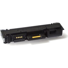 1001 BRC06 Xerox 3215. 3225. 3260. 3052 Uyumlu Muadil Kututoner