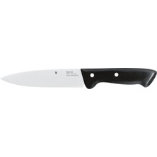 1001 Classic Line Şef Bıçağı, 29 Cm, 15 cm Bıçak Ağzı, Özel Bıçak Çeliği, Plastik Sap