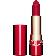 1001 Joli Rouge Velvet 742V Joli Rouge Ruj