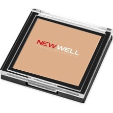 1001 Powder (01)