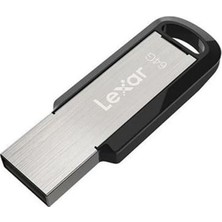 1001 Jumpdrive 64GB M400 Usb3.0 130MB/S USB Flash Bellek