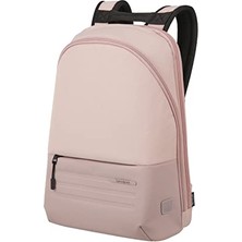 1001 Stackd Bız Üniseks Yetişkin Notebook Sırt Çantası