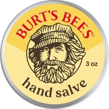 1001 Hand Salve 85G