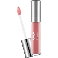 1001 Besleyici Dudak Parlatıcısı - Dewy Lip Glaze - 022 Walk With ME-8682536069403