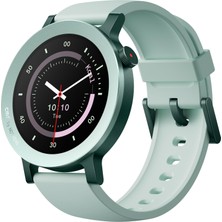 1001 Watch 3 Pro Akıllı Saat, Erkekler Kadınlar Için, Bluetooth Call Aı, Enerji Skoru, Kalp Atış H�