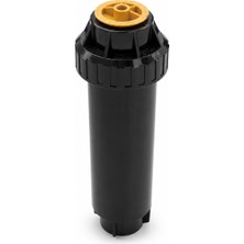 1001 Rainbird US418 Pop-Up Sprey Uni Serisi