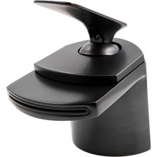 1001 NBF-084ORB Dalga Banyo Bataryası, Bronz