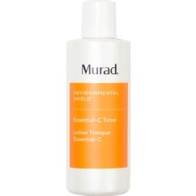 1001 Essential C Toner C Vitaminli Tonik (180 Ml)